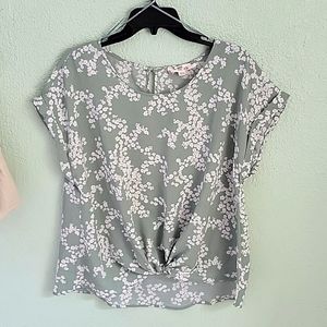 Women's top